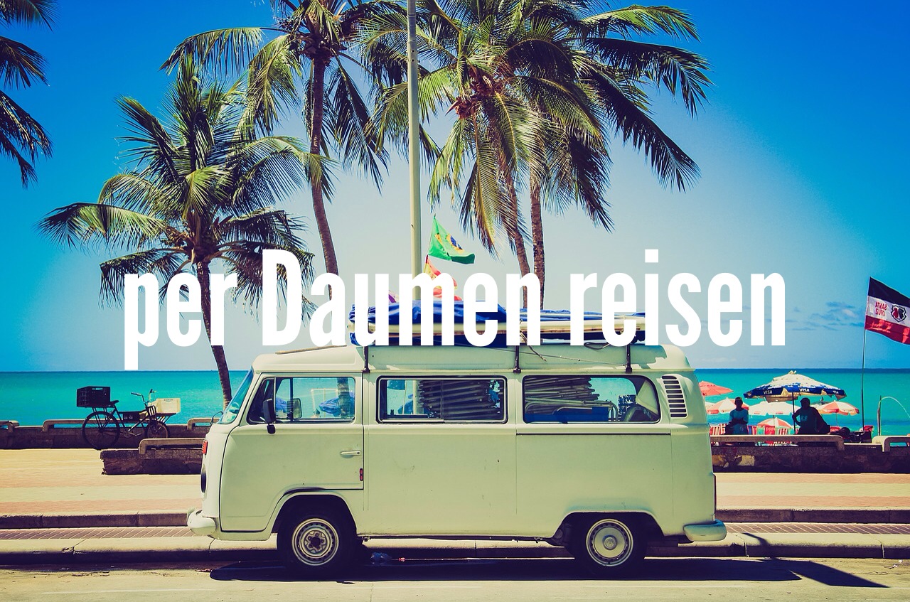 11 German Idioms About Summer Sun 11-german-idioms-about-summer-sun