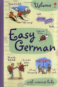 german books pdf free download