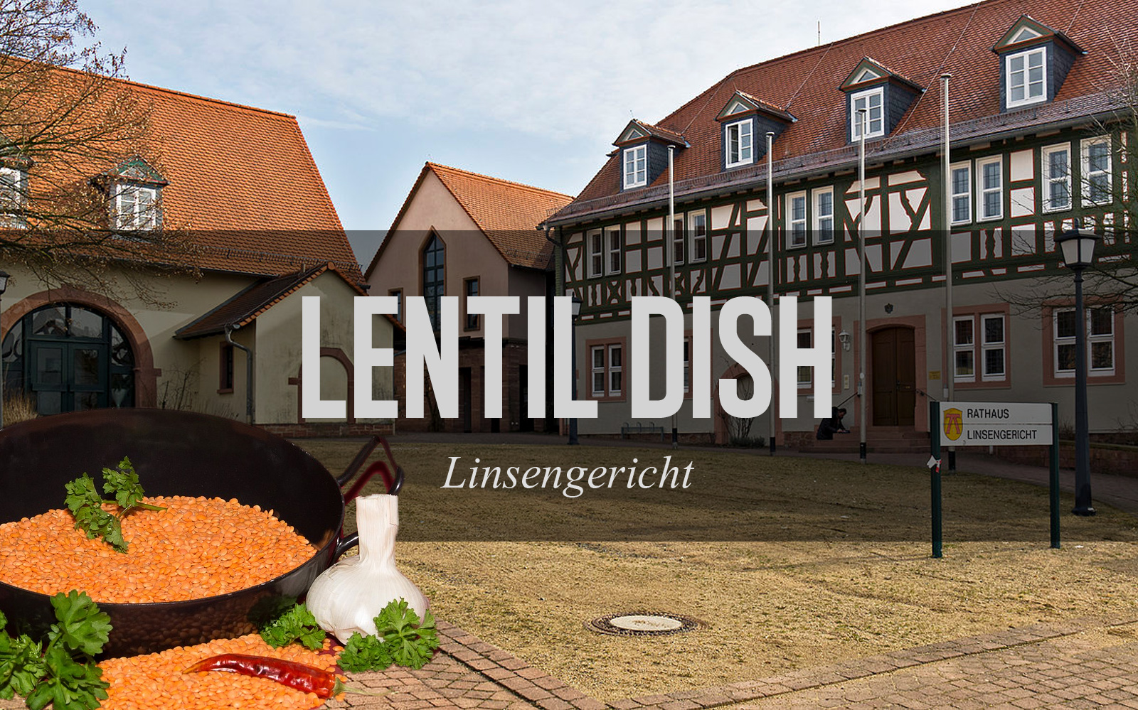 12-hilarious-german-place-names-translated-literally-and-their-real