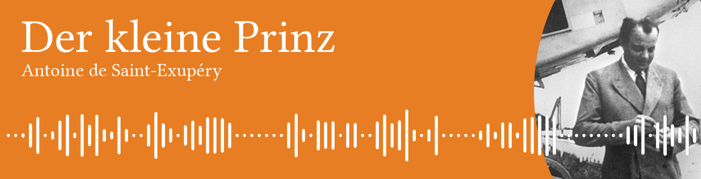7 Free German Audiobooks for Beginners To Boost Your Listening Skills