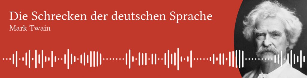 best audio book for learning german