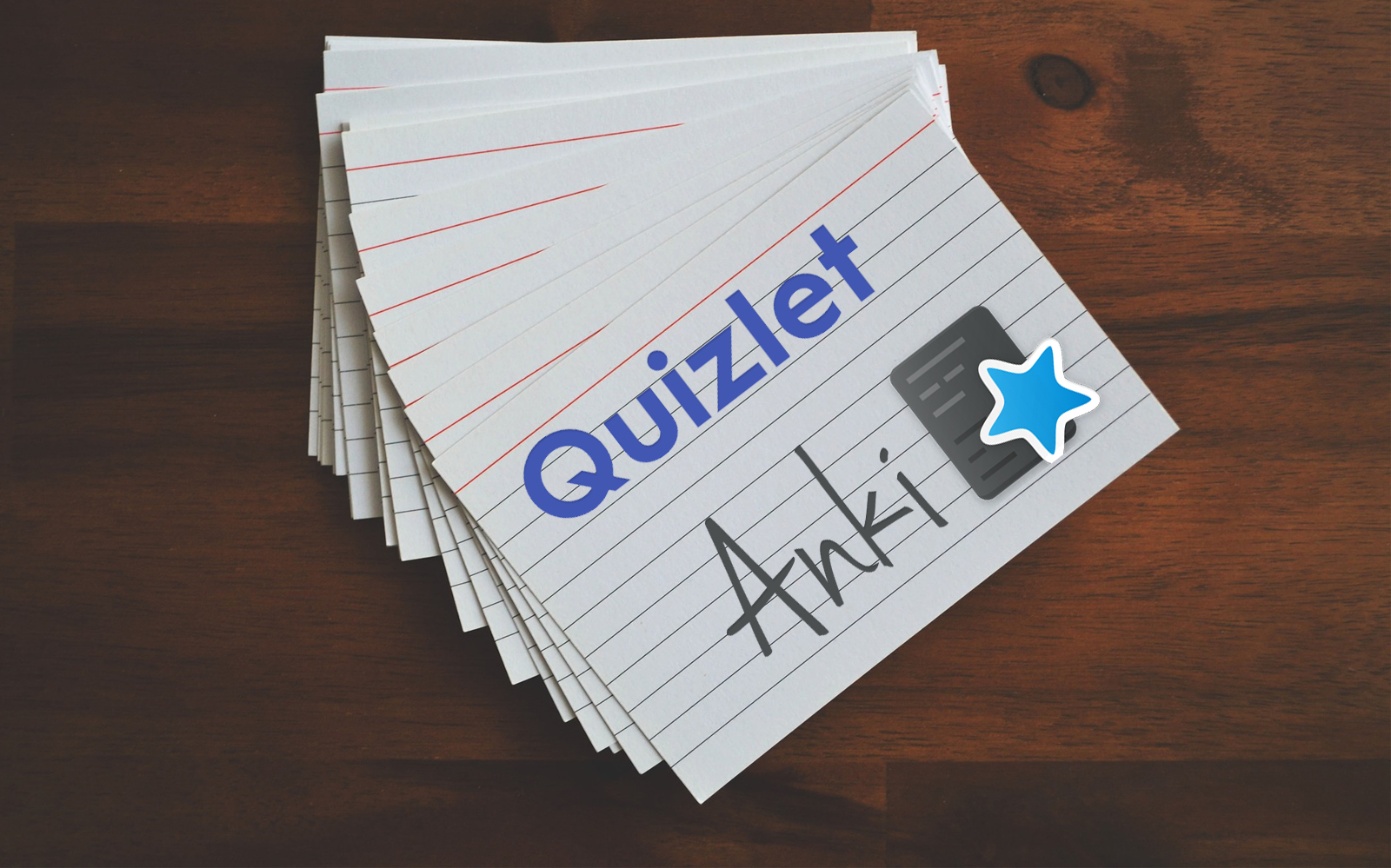 Free Anki Quizlet Flashcards For The Dino Lernt Deutsch German 
