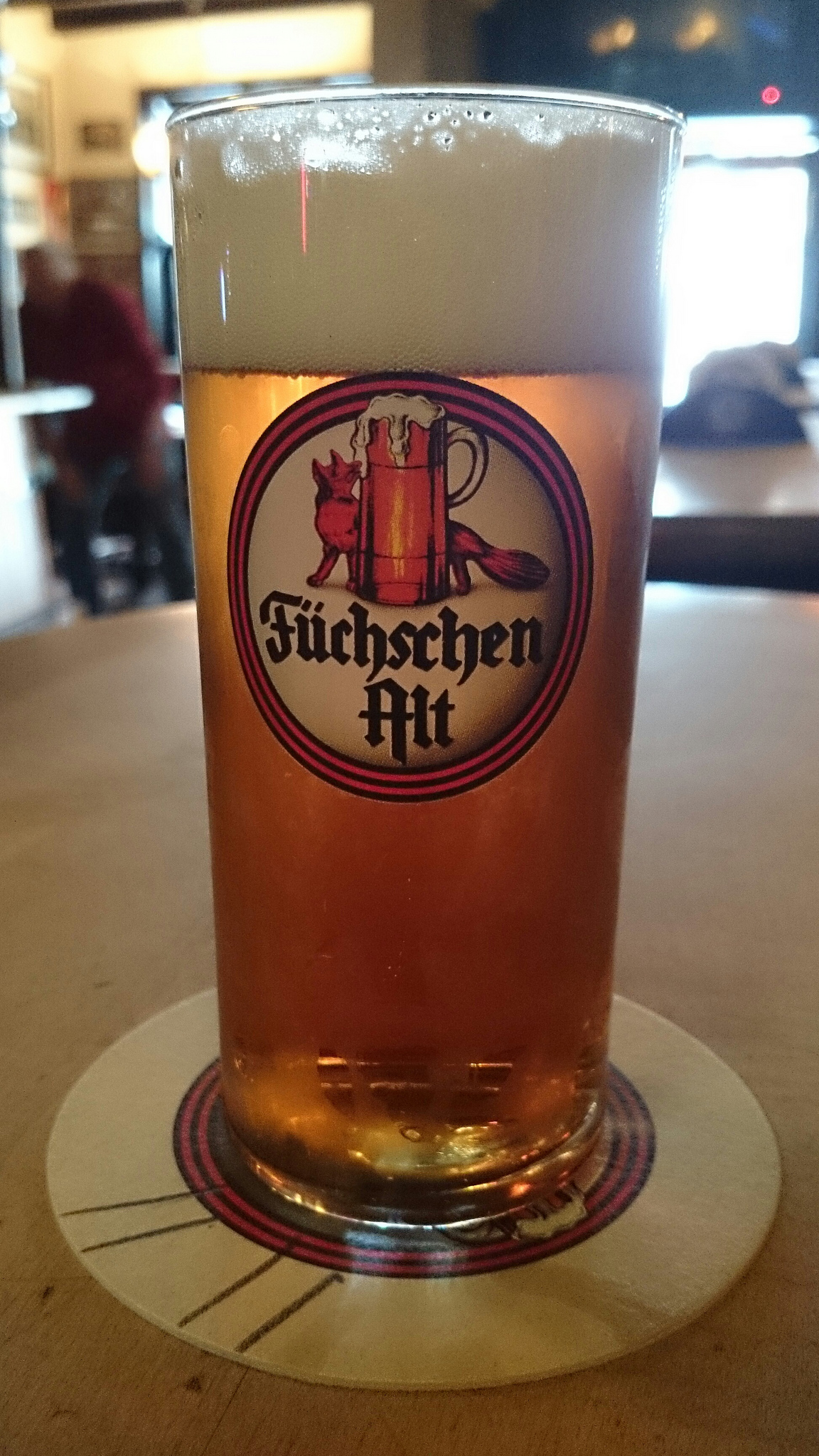 6 Famous German Beer Styles & Brands You Have To Taste For Yourself