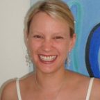 Louise Taylor