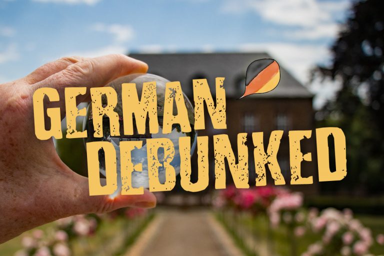 debunked-myths-involving-the-german-language