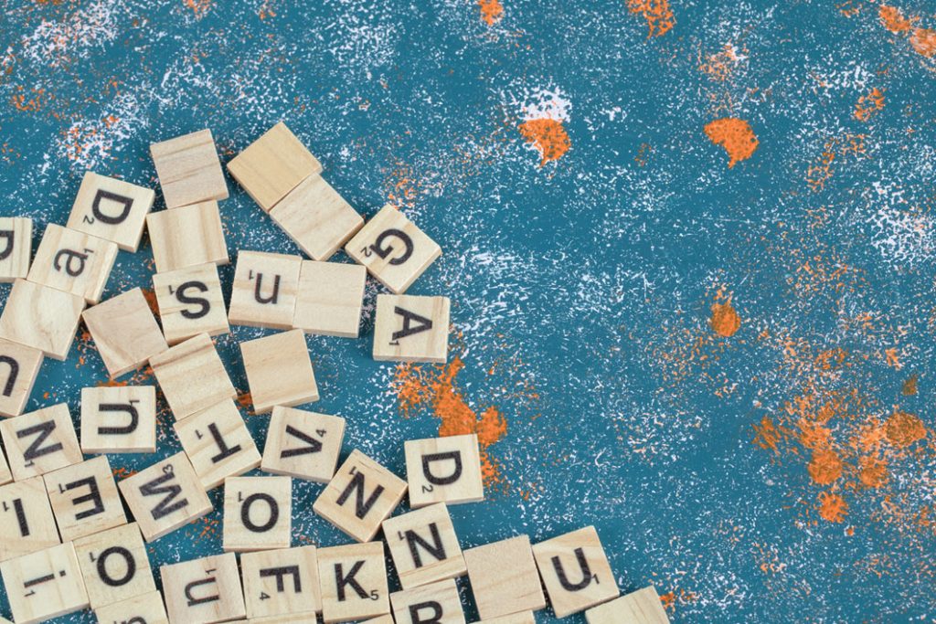 9 Fun Facts About The German Alphabet Learnoutlive