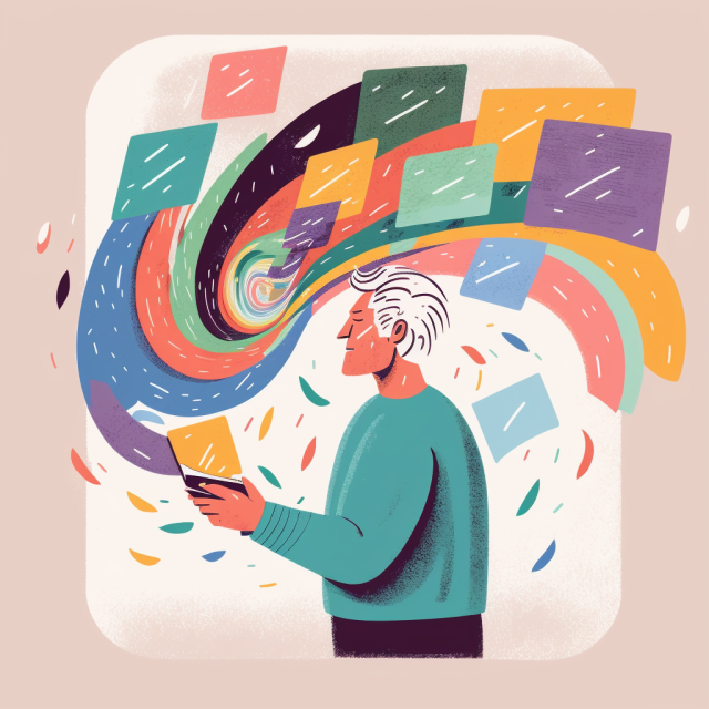 Using ANKI Flashcards for Language Learning LearnOutLive