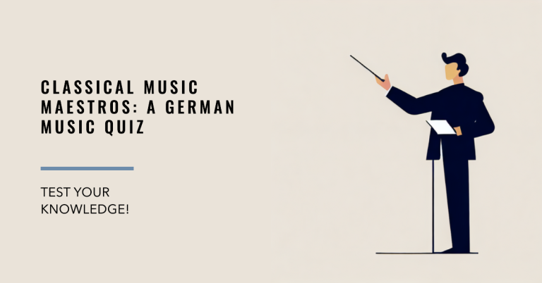 9-famous-german-singers-who-ll-make-you-love-the-language-fluentu-german