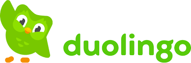 learn German with the Duolingo website or app