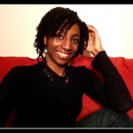 author image